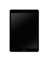 apple iPad 10.2 cala Wi-Fi 256GB - Gwiezdna szarość - nr 24