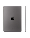 apple iPad 10.2 cala Wi-Fi 256GB - Gwiezdna szarość - nr 25