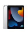 apple iPad 10.2 cala Wi-Fi 256GB - Srebrny - nr 22