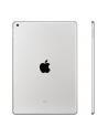 apple iPad 10.2 cala Wi-Fi 256GB - Srebrny - nr 25