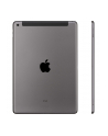 apple iPad 10.2 cala  Wi-Fi + Cellular 256GB - Gwiezdna szarość - nr 23