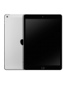 apple iPad 10.2 cala Wi-Fi + Cellular 256GB - Srebrny - nr 28