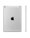 apple iPad 10.2 cala Wi-Fi + Cellular 256GB - Srebrny - nr 30