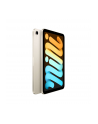 apple iPad mini Wi-Fi 64GB - Księżycowa poświata - nr 14