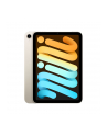 apple iPad mini Wi-Fi 64GB - Księżycowa poświata - nr 4