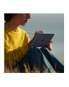 apple iPad mini Wi-Fi 64GB - Księżycowa poświata - nr 5