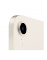 apple iPad mini Wi-Fi 64GB - Księżycowa poświata - nr 9