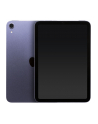 apple iPad mini Wi-Fi 64GB - Fioletowy - nr 16