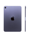 apple iPad mini Wi-Fi 64GB - Fioletowy - nr 18