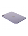 apple iPad mini Wi-Fi 64GB - Fioletowy - nr 20