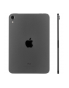 apple iPad mini Wi-Fi 256GB - Gwiezdna szarość - nr 31