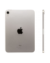 apple iPad mini Wi-Fi 256GB - Księżycowa poświata - nr 26