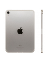 apple iPad mini Wi-Fi + Cellular 64GB -  Księżycowa poświata - nr 24