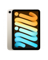 apple iPad mini Wi-Fi + Cellular 64GB -  Księżycowa poświata - nr 28