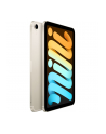 apple iPad mini Wi-Fi + Cellular 64GB -  Księżycowa poświata - nr 29