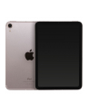 apple iPad mini Wi-Fi + Cellular 64GB - Różowy - nr 16