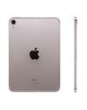 apple iPad mini Wi-Fi + Cellular 64GB - Różowy - nr 18