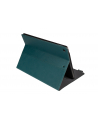 gecko covers Pokrowiec do tabletu Apple iPad (2021) Easy-Click 2.0 Petrol - nr 15
