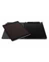 gecko covers Pokrowiec do tabletu Apple iPad (2021) Easy-Click 2.0 Petrol - nr 17