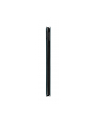 gecko covers Pokrowiec do tabletu Apple iPad (2021) Easy-Click 2.0 Petrol - nr 18