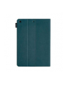 gecko covers Pokrowiec do tabletu Apple iPad (2021) Easy-Click 2.0 Petrol - nr 5
