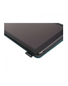 gecko covers Pokrowiec do tabletu Apple iPad (2021) Easy-Click 2.0 Petrol - nr 6