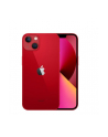 apple iPhone 13 512GB Czerwony - nr 1