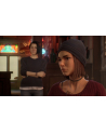 cenega Gra PlayStation 5 Life is Strange True Colors - nr 5