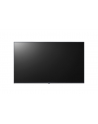 lg electronics Monitor wielkoformatowy 43UL3J 300cd/m2 UHD IPS 16/7 - nr 21