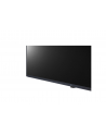 lg electronics Monitor wielkoformatowy 43UL3J 300cd/m2 UHD IPS 16/7 - nr 27