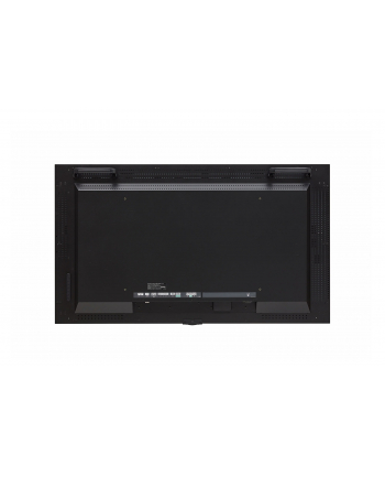 lg electronics Monitor wielkoformatowy 55XS4J   4000cd/m2 24/7