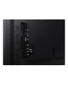 samsung Monitor profesjonalny QM65R 65 cali Matowy 24h/7 500cd/m2 S6 Player (Tizen 4.0) 3 lata d2d (LH65QMRABGCXEN) - nr 14