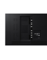 samsung Monitor profesjonalny QM65R 65 cali Matowy 24h/7 500cd/m2 S6 Player (Tizen 4.0) 3 lata d2d (LH65QMRABGCXEN) - nr 15