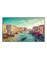 samsung Monitor profesjonalny QM65R 65 cali Matowy 24h/7 500cd/m2 S6 Player (Tizen 4.0) 3 lata d2d (LH65QMRABGCXEN) - nr 17