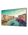 samsung Monitor profesjonalny QM65R 65 cali Matowy 24h/7 500cd/m2 S6 Player (Tizen 4.0) 3 lata d2d (LH65QMRABGCXEN) - nr 18