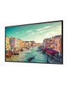samsung Monitor profesjonalny QM65R 65 cali Matowy 24h/7 500cd/m2 S6 Player (Tizen 4.0) 3 lata d2d (LH65QMRABGCXEN) - nr 1