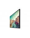 samsung Monitor profesjonalny QM65R 65 cali Matowy 24h/7 500cd/m2 S6 Player (Tizen 4.0) 3 lata d2d (LH65QMRABGCXEN) - nr 4