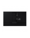 samsung Monitor profesjonalny QM65R 65 cali Matowy 24h/7 500cd/m2 S6 Player (Tizen 4.0) 3 lata d2d (LH65QMRABGCXEN) - nr 54