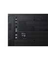 samsung Monitor profesjonalny QM65R 65 cali Matowy 24h/7 500cd/m2 S6 Player (Tizen 4.0) 3 lata d2d (LH65QMRABGCXEN) - nr 5