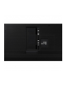 samsung Monitor profesjonalny QM65R 65 cali Matowy 24h/7 500cd/m2 S6 Player (Tizen 4.0) 3 lata d2d (LH65QMRABGCXEN) - nr 63