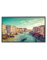 samsung Monitor profesjonalny QM65R 65 cali Matowy 24h/7 500cd/m2 S6 Player (Tizen 4.0) 3 lata d2d (LH65QMRABGCXEN) - nr 6