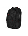 ogio Plecak RENEGAD-E RSS BLACK - nr 5