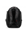 ogio Plecak RENEGAD-E RSS BLACK PINDOT - nr 7