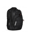 ogio Plecak GAMBIT BLACK - nr 14