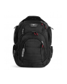 ogio Plecak GAMBIT BLACK - nr 15