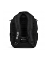 ogio Plecak GAMBIT BLACK - nr 19