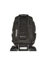 ogio Plecak GAMBIT BLACK - nr 2