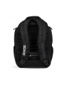 ogio Plecak GAMBIT BLACK - nr 6