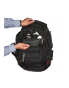 ogio Plecak GAMBIT BLACK - nr 20