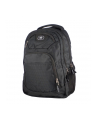 ogio Plecak TRIBUNE GT BLACK - nr 10